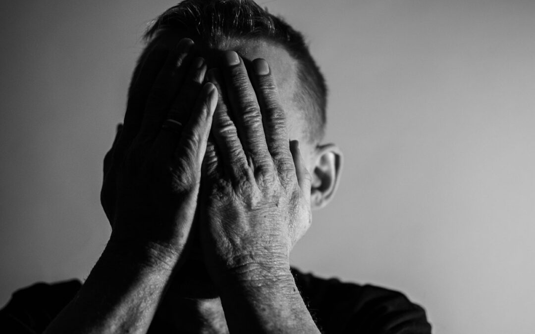 Unveiling Post-Traumatic Embitterment Disorder: The Bitter Aftermath of Trauma